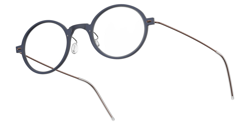 Lindberg 6508 44 - C23M PU12 #id:lnd6508c23mpu12_s:312105