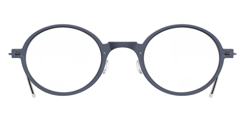 Lindberg 6508 44 - C23M PU9 #id:lnd6508c23mpu9_s:256100