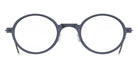Lindberg 6508 44 - C23M PU9 #id:lnd6508c23mpu9_s:256100