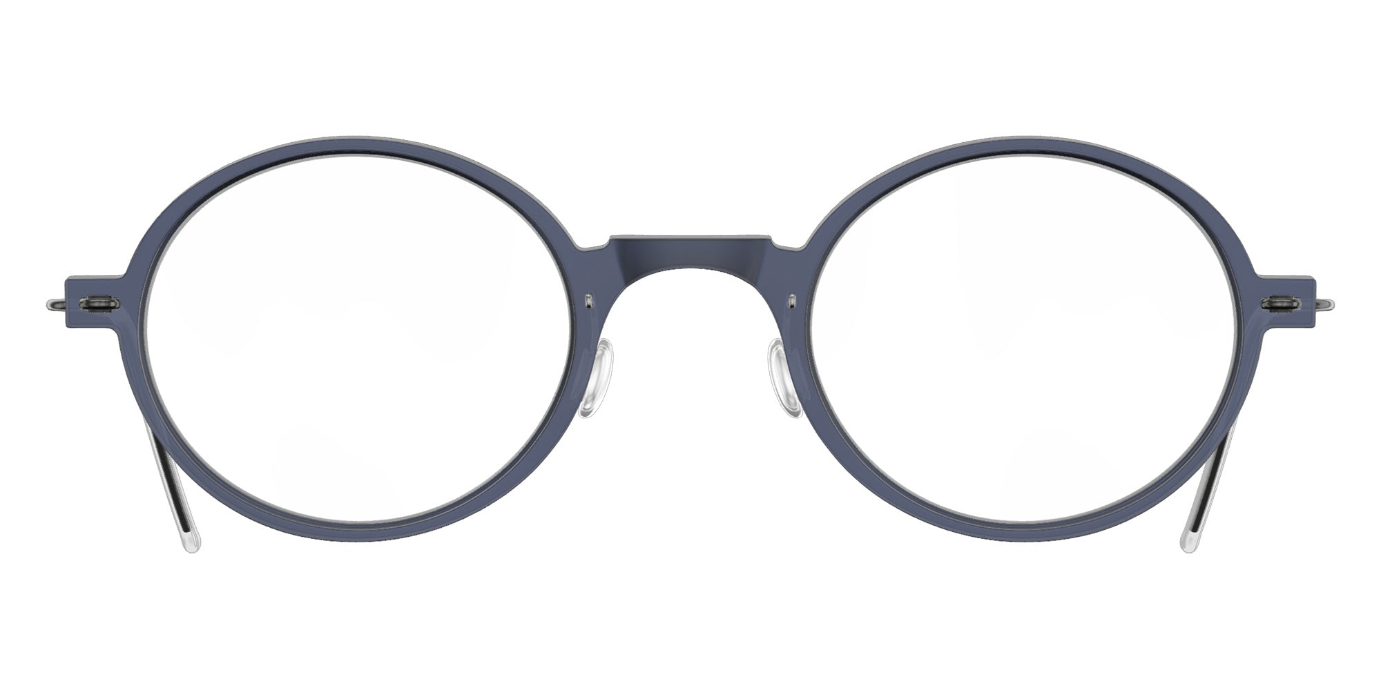 Lindberg 6508 44 - C23M PU9 #id:lnd6508c23mpu9_s:256100