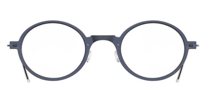 Lindberg - 6508 N.O.W. Titanium