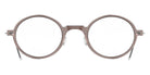 Lindberg 6508 44 - C26 P10 #id:lnd6508c26p10_s:130100