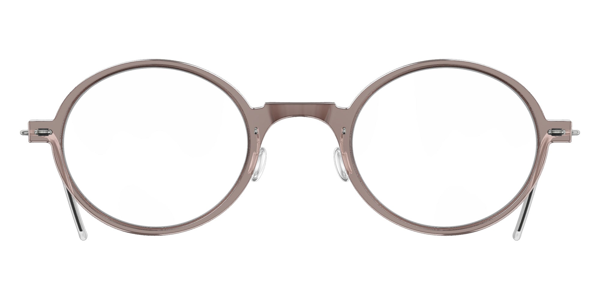 Lindberg 6508 44 - C26 P10 #id:lnd6508c26p10_s:130100