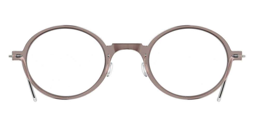 Lindberg 6508 44 - C26 P10 #id:lnd6508c26p10_s:130100
