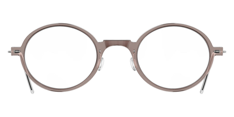 Lindberg - 6508 N.O.W. Titanium
