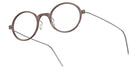Lindberg 6508 44 - C26 P10 #id:lnd6508c26p10_s:130105