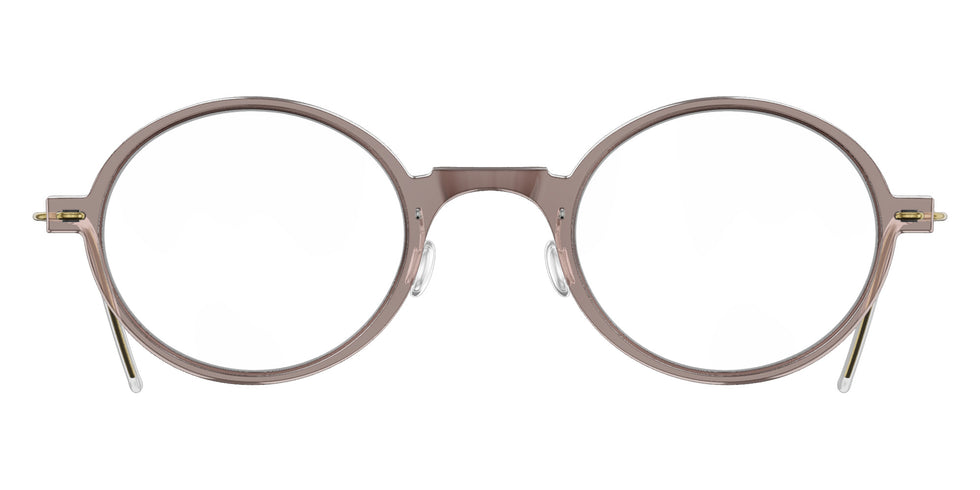 Lindberg 6508 44 - C26 PGT #id:lnd6508c26pgt_s:186100