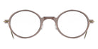 Lindberg 6508 44 - C26 PGT #id:lnd6508c26pgt_s:186100