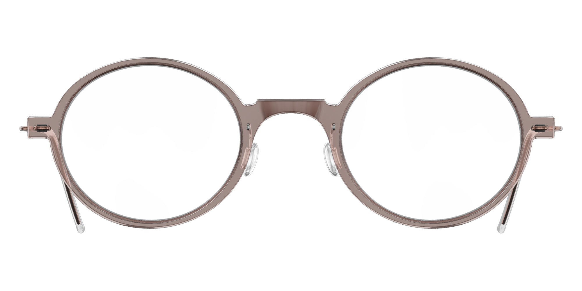 Lindberg 6508 44 - C26 PU12 #id:lnd6508c26pu12_s:298100