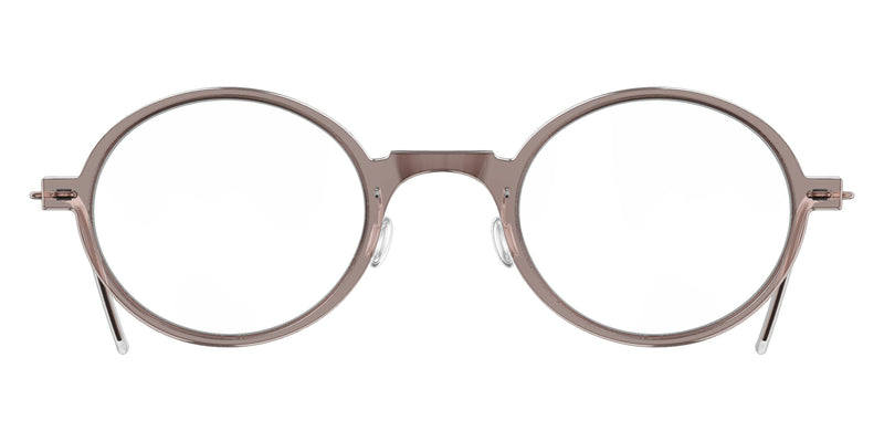 Lindberg - 6508 N.O.W. Titanium