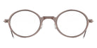 Lindberg 6508 44 - C26 PU12 #id:lnd6508c26pu12_s:298100