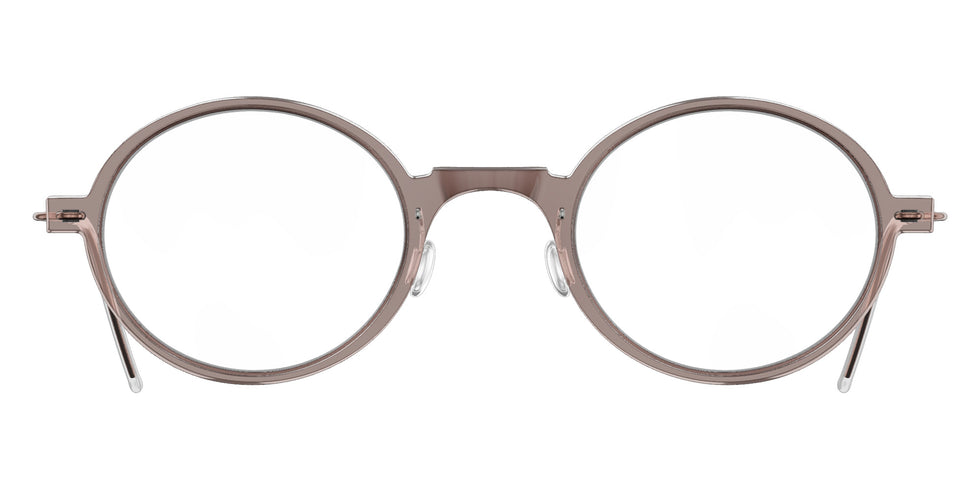 Lindberg 6508 44 - C26 PU12 #id:lnd6508c26pu12_s:298100