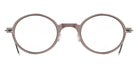 Lindberg 6508 44 - C26 PU9 #id:lnd6508c26pu9_s:242100