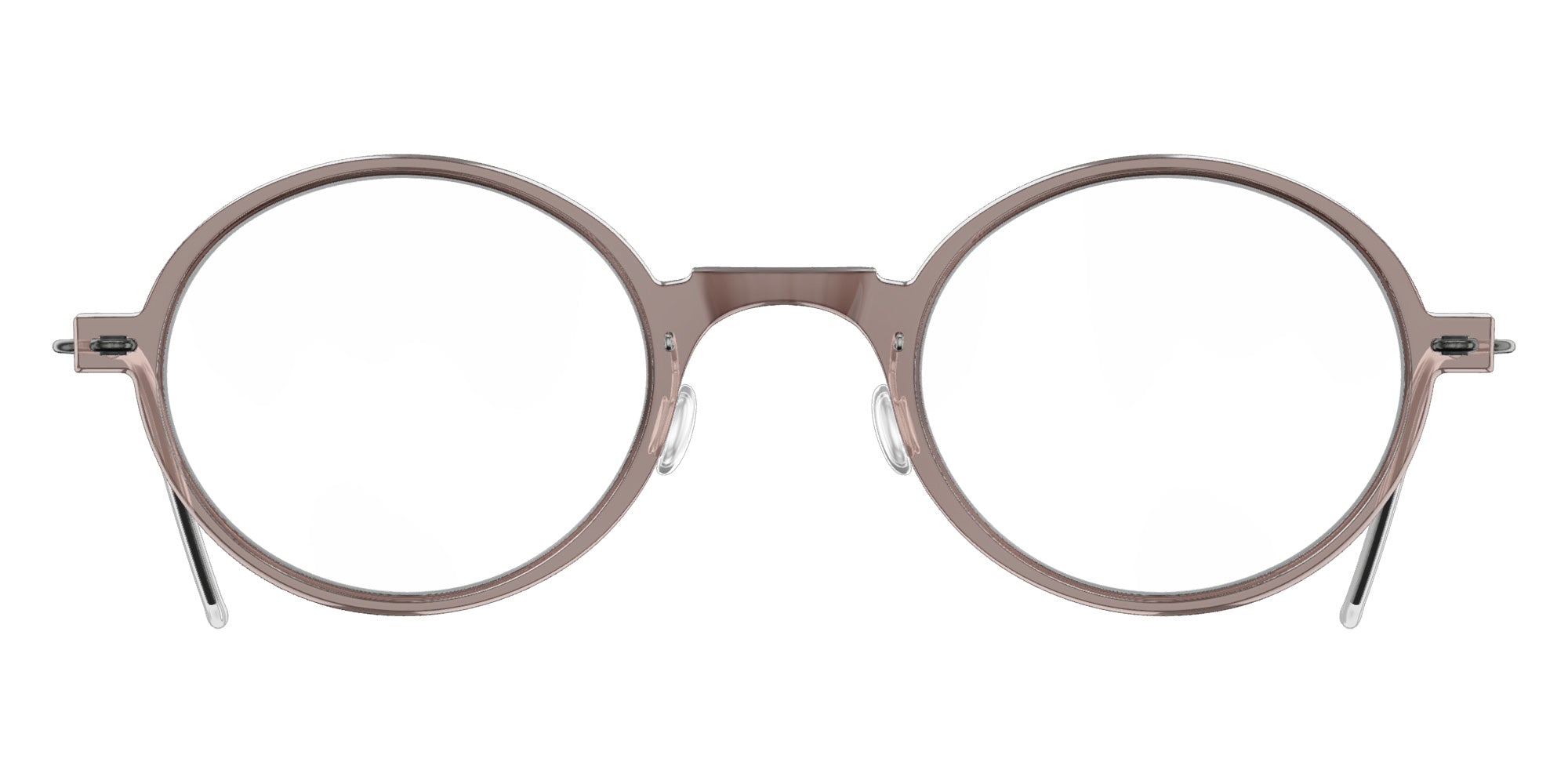 Lindberg 6508 44 - C26 PU9 #id:lnd6508c26pu9_s:242100