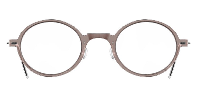 Lindberg - 6508 N.O.W. Titanium