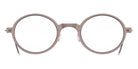 Lindberg 6508 44 - C26M P10 #id:lnd6508c26mp10_s:146100