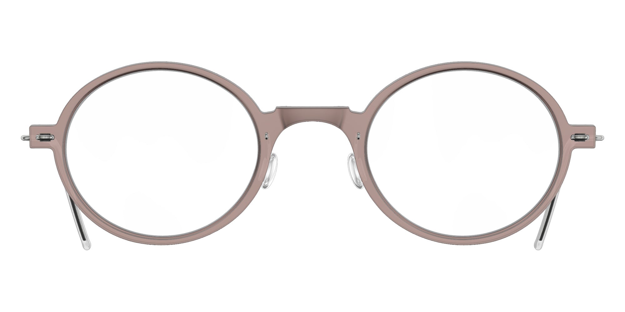 Lindberg 6508 44 - C26M P10 #id:lnd6508c26mp10_s:146100