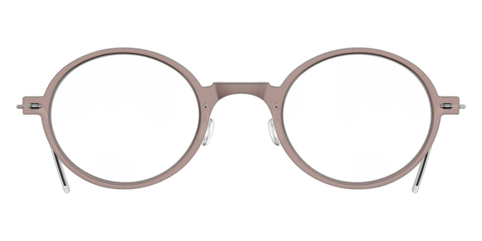 Lindberg 6508 44 - C26M P10 #id:lnd6508c26mp10_s:146100