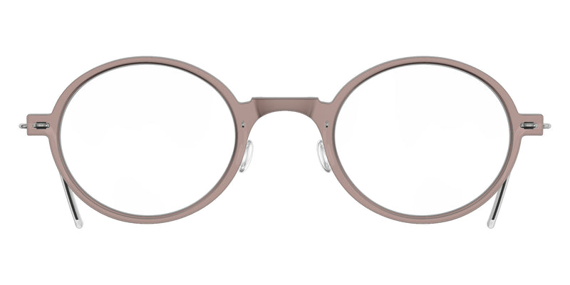 Lindberg - 6508 N.O.W. Titanium
