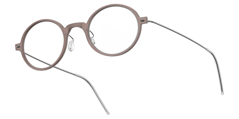 Lindberg 6508 44 - C26M P10 #id:lnd6508c26mp10_s:146105