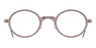 Lindberg 6508 44 - C26M PGT #id:lnd6508c26mpgt_s:202100