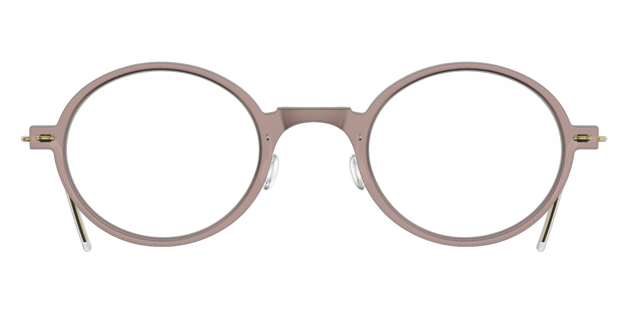 Lindberg 6508 44 - C26M PGT #id:lnd6508c26mpgt_s:202100