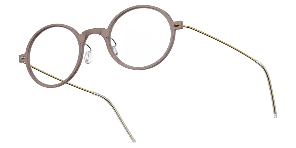 Lindberg 6508 44 - C26M PGT #id:lnd6508c26mpgt_s:202105