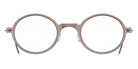 Lindberg 6508 44 - C26M PU12 #id:lnd6508c26mpu12_s:314100