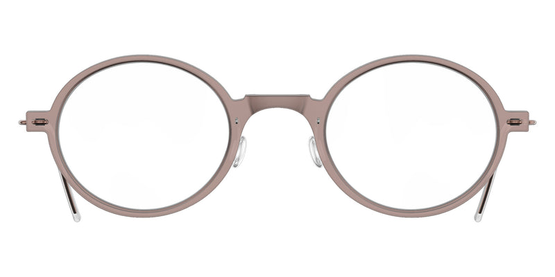 Lindberg - 6508 N.O.W. Titanium