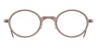 Lindberg 6508 44 - C26M PU9 #id:lnd6508c26mpu9_s:258100