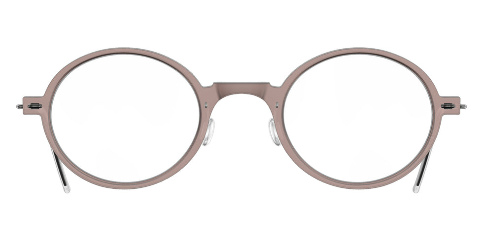 Lindberg 6508 44 - C26M PU9 #id:lnd6508c26mpu9_s:258100