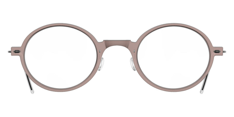 Lindberg - 6508 N.O.W. Titanium