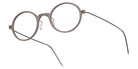 Lindberg 6508 44 - C26M PU9 #id:lnd6508c26mpu9_s:258105