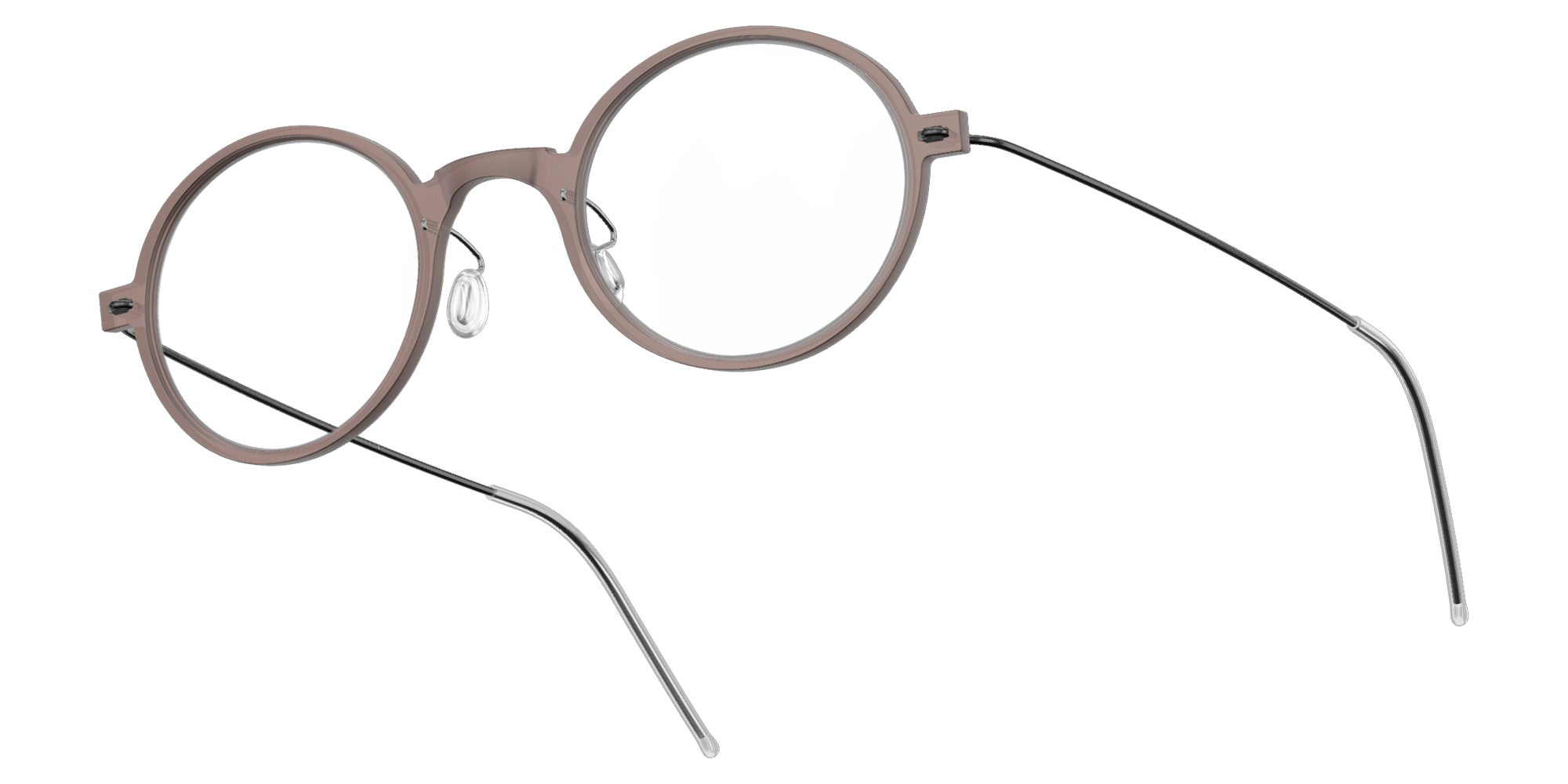 Lindberg 6508 44 - C26M PU9 #id:lnd6508c26mpu9_s:258105