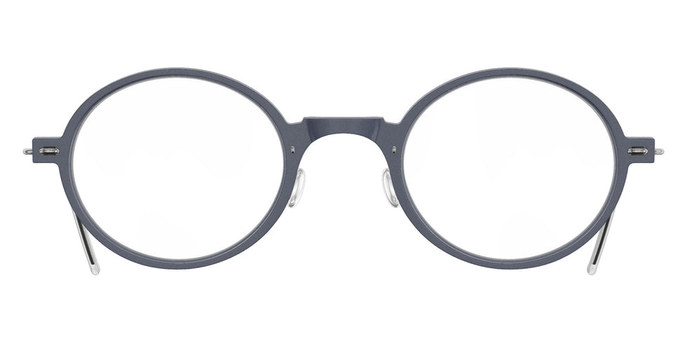 Lindberg 6508 44 - D15 P10 #id:lnd6508d15p10_s:148100