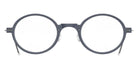 Lindberg 6508 44 - D15 P10 #id:lnd6508d15p10_s:148100