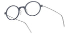 Lindberg 6508 44 - D15 P10 #id:lnd6508d15p10_s:148105