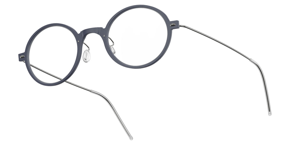 Lindberg 6508 44 - D15 P10 #id:lnd6508d15p10_s:148105