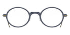 Lindberg 6508 44 - D15 PGT #id:lnd6508d15pgt_s:204100
