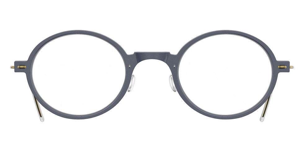 Lindberg 6508 44 - D15 PGT #id:lnd6508d15pgt_s:204100