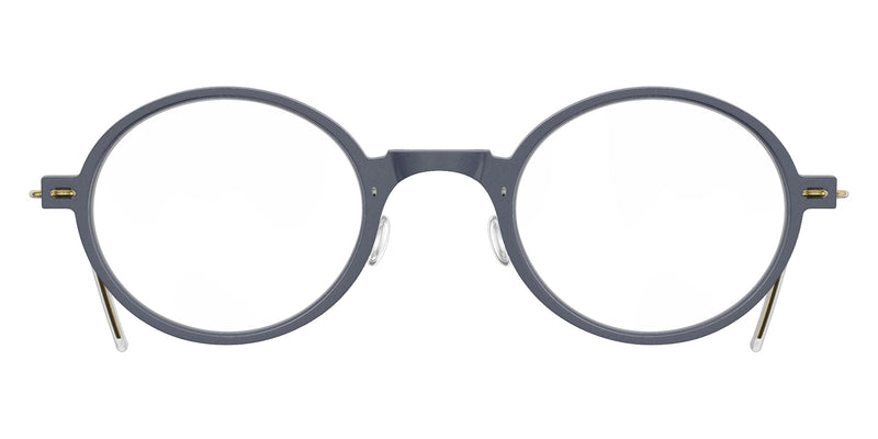 Lindberg - 6508 N.O.W. Titanium