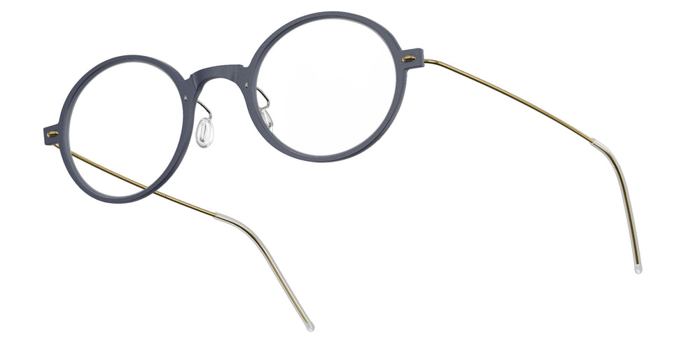 Lindberg 6508 44 - D15 PGT #id:lnd6508d15pgt_s:204105