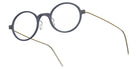 Lindberg 6508 44 - D15 PGT #id:lnd6508d15pgt_s:204105