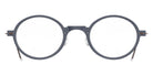 Lindberg 6508 44 - D15 PU12 #id:lnd6508d15pu12_s:316100