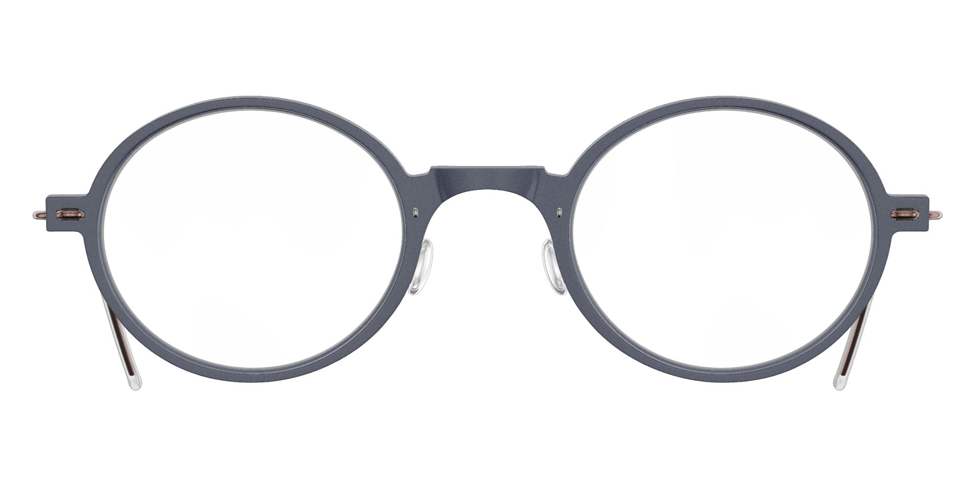 Lindberg 6508 44 - D15 PU12 #id:lnd6508d15pu12_s:316100