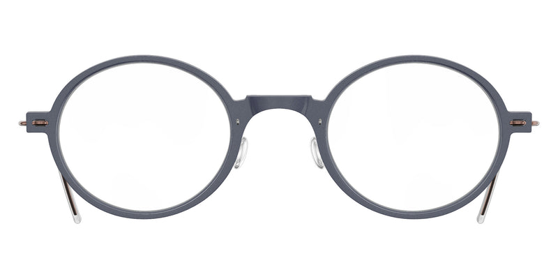 Lindberg - 6508 N.O.W. Titanium