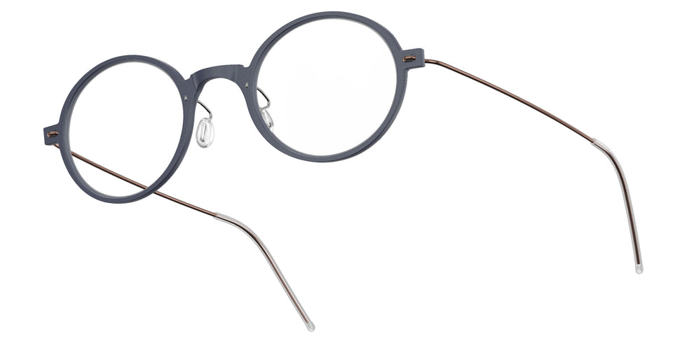 Lindberg 6508 44 - D15 PU12 #id:lnd6508d15pu12_s:316105
