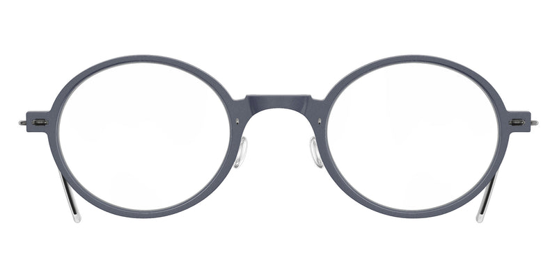 Lindberg - 6508 N.O.W. Titanium
