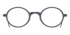 Lindberg 6508 44 - D15 PU9 #id:lnd6508d15pu9_s:260100