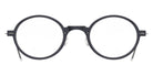 Lindberg 6508 44 - D16 P10 #id:lnd6508d16p10_s:150100